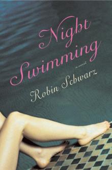 Night Swimming Read online