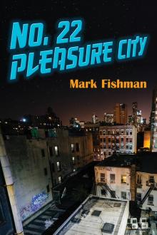 No. 22 Pleasure City Read online