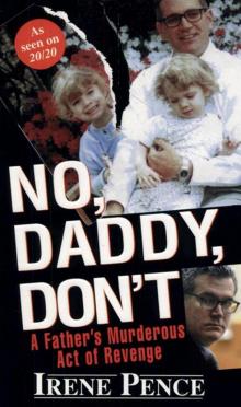 No, Daddy, Don't! Read online