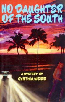 No Daughter of the South Read online