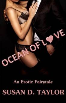 Ocean of Love Read online