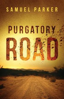 Purgatory Road Read online