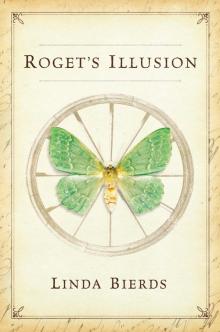 Roget's Illusion Read online
