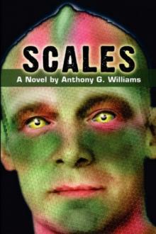 Scales Read online