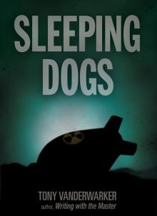 Sleeping Dogs Read online