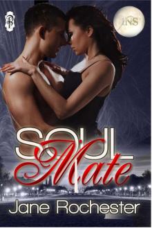 Soul Mate Read online