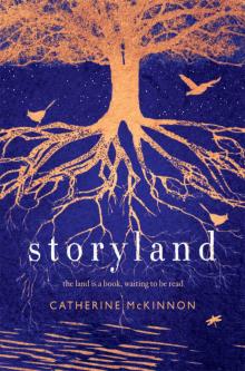 Storyland Read online