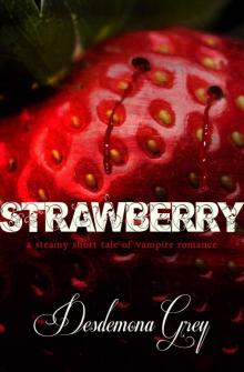 Strawberry Read online