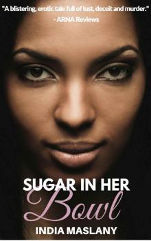 Sugar in Her Bowl Read online