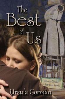 The Best of Us Read online