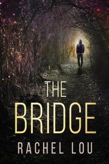 The Bridge Read online