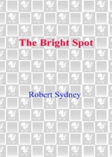 The Bright Spot Read online