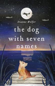 The Dog with Seven Names Read online