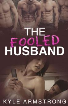 The Fooled Husband Read online