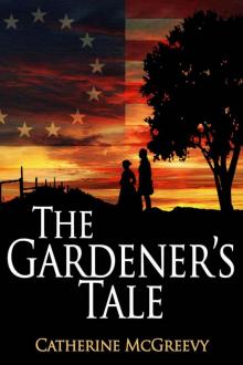 The Gardener Read online