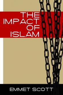 The Impact of Islam Read online