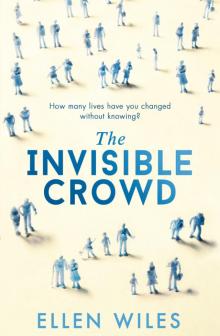 The Invisible Crowd Read online