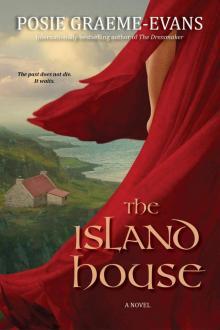 The Island House Read online