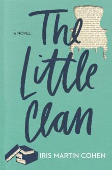 The Little Clan Read online