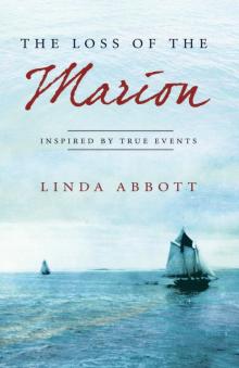 The Loss of the Marion Read online