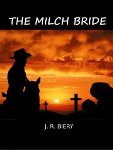 The Milch Bride Read online