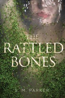 The Rattled Bones Read online