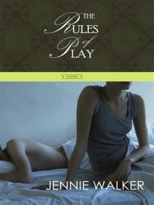 The Rules of Play Read online