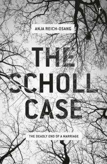 The Scholl Case Read online