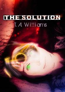 The Solution Read online