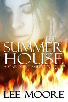 The Summer House Read online