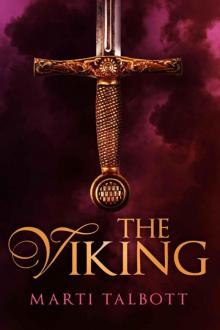 The Viking Read online