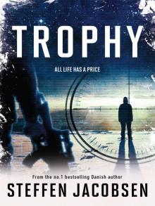 Trophy Read online