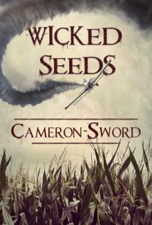 Wicked Seeds Read online