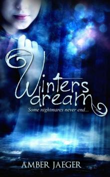 Winter's Dream (The Hemlock Bay Series) Read online
