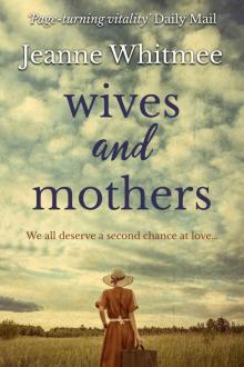 Wives & Mothers Read online