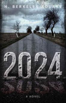 2024 Read online