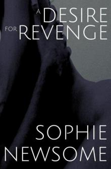 A Desire for Revenge Read online