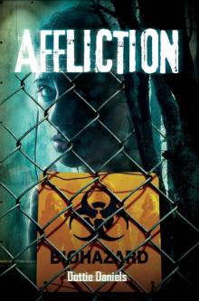 Affliction Read online