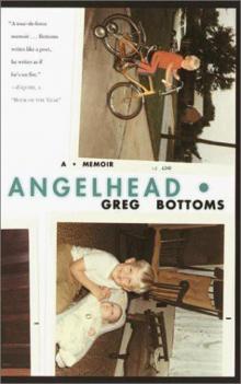 Angelhead Read online