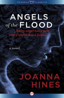 Angels of the Flood Read online