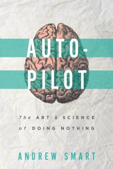 Autopilot Read online