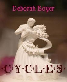 Cycles Read online