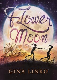 Flower Moon Read online