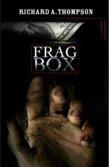 Frag Box Read online