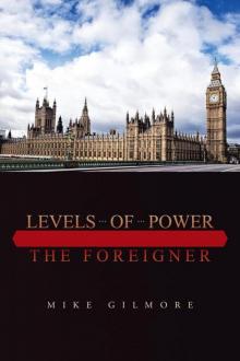 Levels of Power Read online