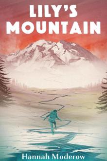 Lily's Mountain Read online