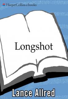 Longshot Read online
