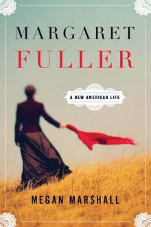 Margaret Fuller Read online