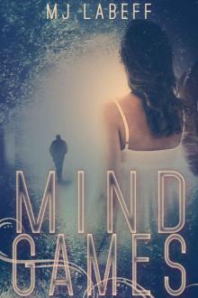 Mind Games Read online