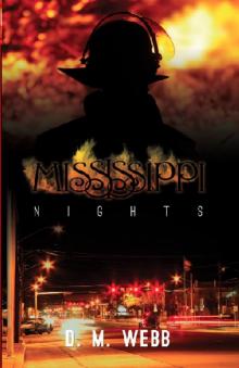 Mississippi Nights Read online